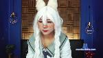 monicamimmi Camsoda livecam show performer room profile