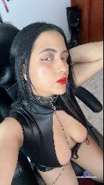 alison-slave Camsoda livecam show performer room profile
