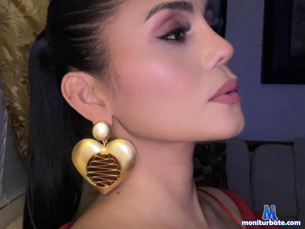 missbrownx69x camsoda livecam performer profile