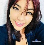 galacticatt Camsoda livecam show performer room profile