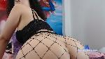 lily-sweet Camsoda livecam show performer room profile