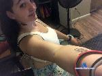stripndrip99 Camsoda livecam show performer room profile