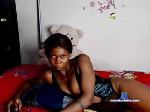 linda-kali Camsoda livecam show performer room profile