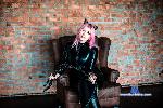 olisunny Camsoda livecam show performer room profile