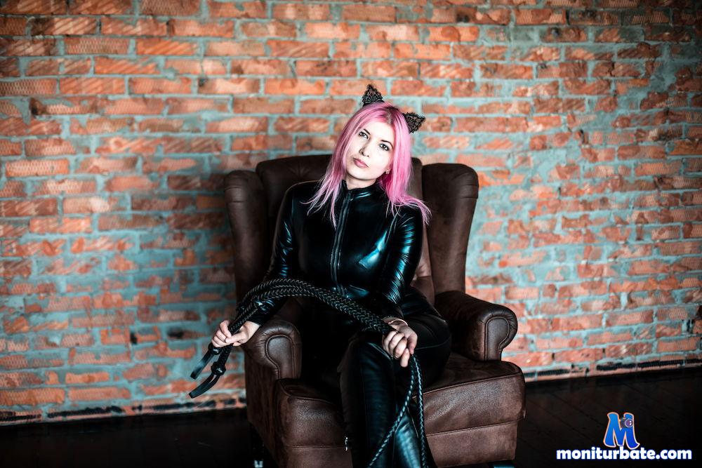 olisunny camsoda livecam performer profile