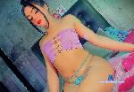jbriannyveliz Camsoda livecam show performer room profile