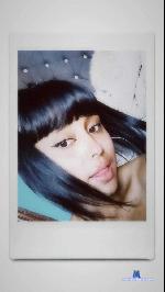 ammy-ls Camsoda livecam show performer room profile