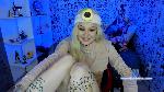 cassiopeia-lu Camsoda livecam show performer room profile