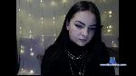 kamillaengelson Camsoda livecam show performer room profile