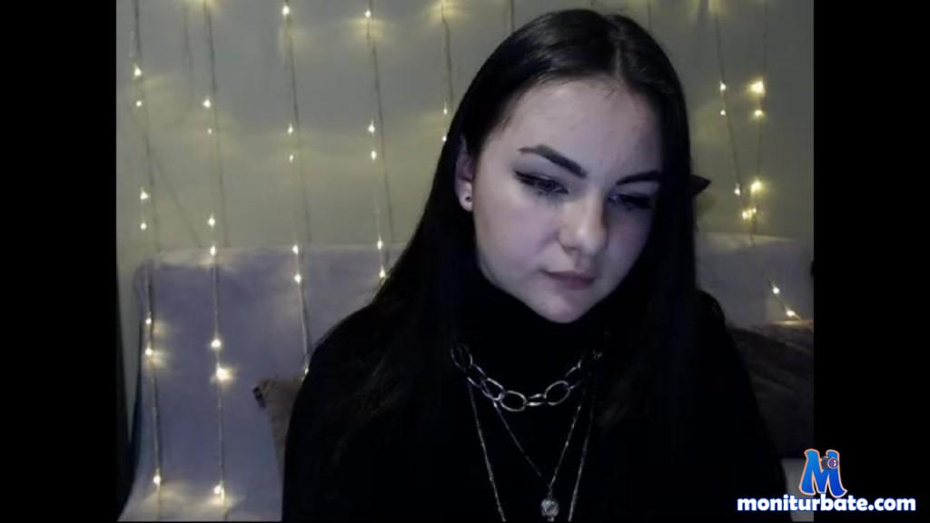 kamillaengelson camsoda livecam performer profile