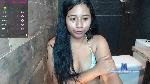 emilly-wells Camsoda livecam show performer room profile