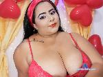 sofia24love Camsoda livecam show performer room profile