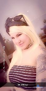 chanel-taylor-269 Camsoda livecam show performer room profile