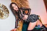 sweett-cat Camsoda livecam show performer room profile
