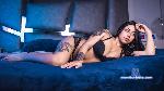 megancathy Camsoda livecam show performer room profile