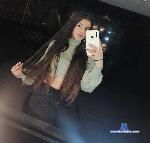abriil-one Camsoda livecam show performer room profile