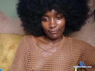 mamitooh1 Camsoda performer 