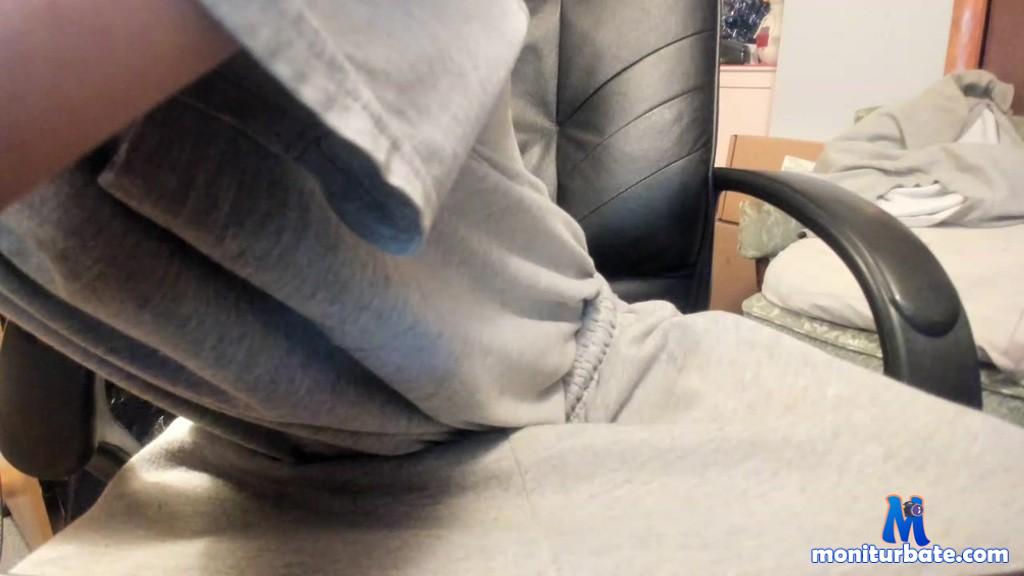 lilroshs camsoda livecam performer profile