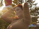 abby-rouuss Camsoda livecam show performer room profile