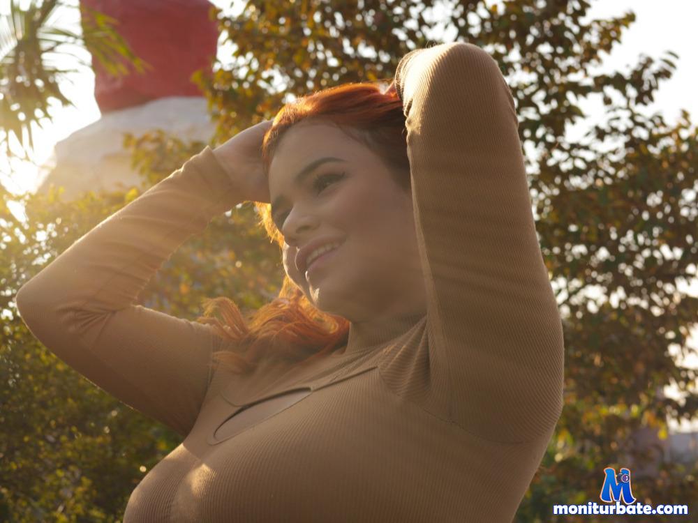 abby-rouuss camsoda livecam performer profile