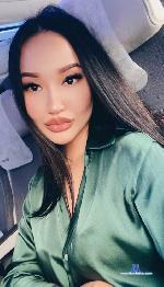asashimizuno Camsoda livecam show performer room profile