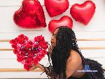 harmony19 Camsoda livecam show performer room profile