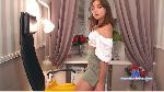 katiepretty Camsoda livecam show performer room profile