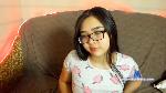 aspynlia Camsoda livecam show performer room profile