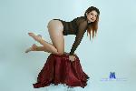 xabrina-h Camsoda livecam show performer room profile