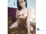 alissongmiles Camsoda livecam show performer room profile