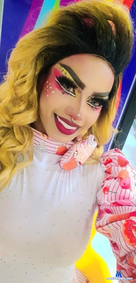 miadasilva Camsoda performer 
