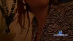 anastaxialynn Camsoda livecam show performer room profile