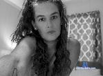 southernsexii Camsoda livecam show performer room profile