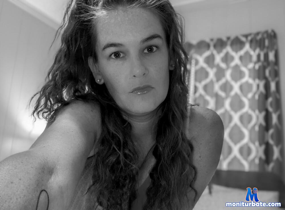southernsexii camsoda livecam performer profile