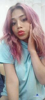 litte-princes Camsoda livecam show performer room profile