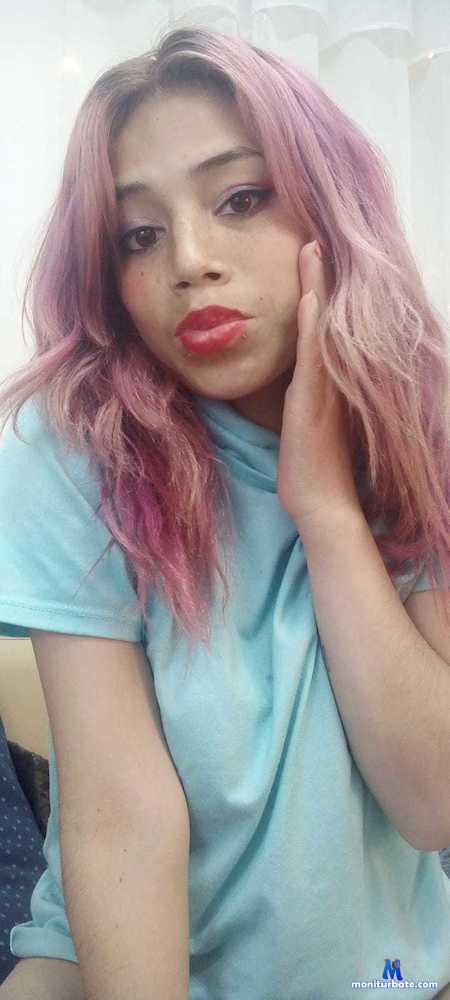 litte-princes camsoda livecam performer profile