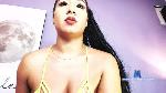 taylorhelly Camsoda livecam show performer room profile