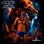 dominicprince Camsoda livecam show performer room profile