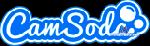 voyeurcam-sexy-little-ana-01 Camsoda livecam show performer room profile