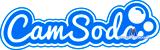 voyeurcam-sexy-little-ana-01 camsoda livecam performer profile