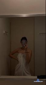 arizaleen Camsoda livecam show performer room profile