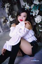 minnieboo1 Camsoda livecam show performer room profile