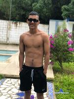 greeyy1 Camsoda livecam show performer room profile