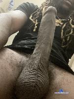 lickmybigblackdick Camsoda livecam show performer room profile