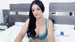 ximena-boobies Camsoda livecam show performer room profile