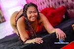 jennafoxxx Camsoda livecam show performer room profile