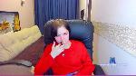 ebbemoore Camsoda livecam show performer room profile