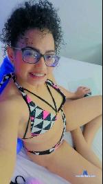 nicky-smit Camsoda livecam show performer room profile