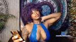 milajoy Camsoda livecam show performer room profile