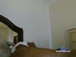 girthlover Camsoda livecam show performer room profile